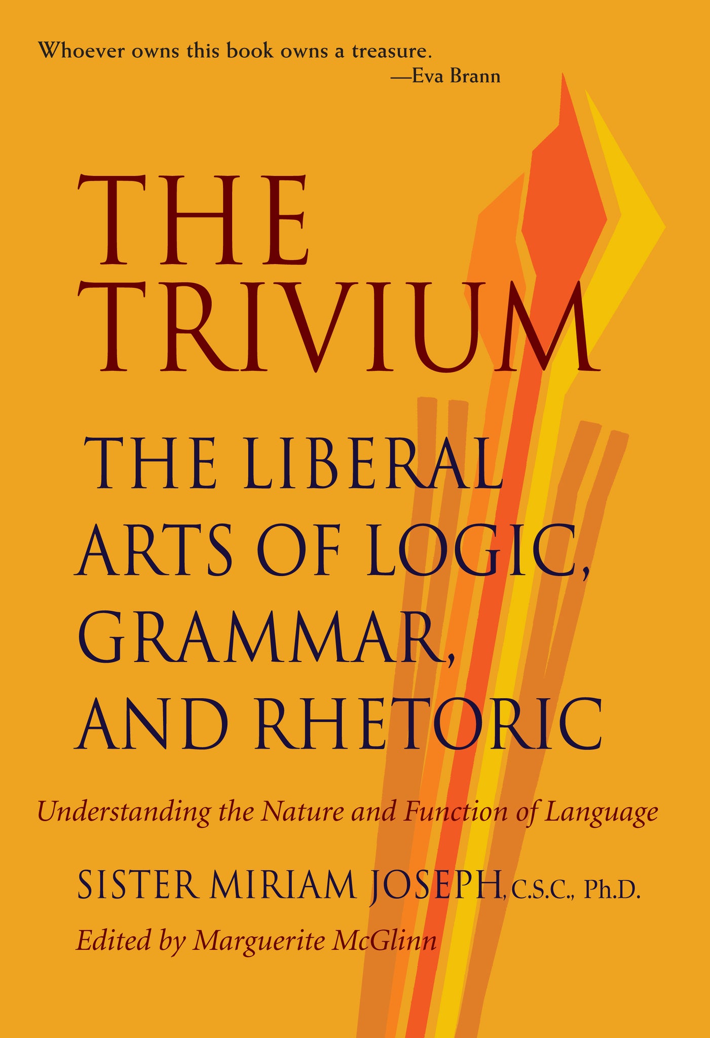 The Trivium